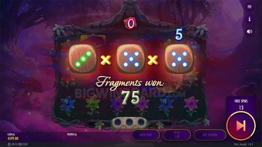 Live Casino Etiquette and Strategy